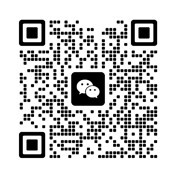 杞县百事通微信客服